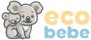 Code Promo Eco Bebe Bon Cadeau De 5 Reducavenue Code Promo Eco Bebe Bon Cadeau De 5 Reducavenue