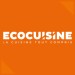 Code promo et bon de réduction Ecocuisine Saint-Brice-sous-Fôret SAINT-BRICE-SOUS-FORET : 10% de réduction supplémentaire