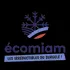Code promo et bon de réduction ECOMIAM Lagord : 6% de réduction