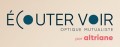 Code promo et bon de réduction ECOUTER VOIR RODEZ : -20% sur monture et 2 verres correcteurs