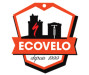 Code promo et bon de réduction Ecovelo LA ROCHELLE : 1 casque offert