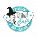 Code promo et bon de réduction Ed Wood Café Talence : American French Food !