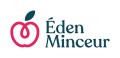 Code promo et bon de réduction Eden Minceur LA FLECHE : Jusqu'à -20% + Bilan Minceur offert