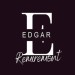 Code promo et bon de réduction Edgard REMIREMONT : 25 € de remise