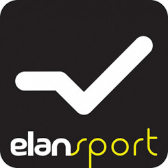 Code promo et bon de réduction ELAN SPORT L'ETRAT : 5€ pour 1H
