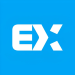 Code promo et bon de réduction ELECTROMAX  : -20% avec le code promo