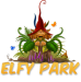 Code promo et bon de réduction ELFY PARK LA TERRASSE : 15% DE REMISE