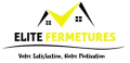 Code promo et bon de réduction Elite fermetures BOURG EN BRESSE : OFFRES EXCEPTIONNELLES