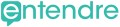 Code promo et bon de réduction Entendre CHAURAY : Un chargeur GN Resound offert