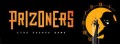 Code promo et bon de réduction Escape game Nantes Prizoners Saint-Sébastien-sur-Loire : -10€ SUR ESCAPE GAME TRADITIONNEL ET ESCAPE GAME EN REALITE VIRTUELLE*