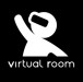 Code promo et bon de réduction Escape Hunt Clermont-Ferrand - Escape Game Clermont-Ferrand : -10€ SUR UNE PARTIE   HORS SAMEDI*  Valable jusqu'au 30/04/2026