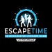 Code promo et bon de réduction ESCAPE TIME AYTRE : 3€ de remise
