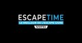 Code promo et bon de réduction Escape Time Nantes Saint-Herblain : -10€ Pour une partie de 4 joueurs ou plus, valable du lundi au jeudi