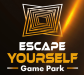 Code promo et bon de réduction Escape yourself TOURS : 1 place d'escape game offerte