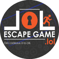 Code promo et bon de réduction Escapegame.lol - Escape Game Montpellier Montpellier : ESCAPEGAME.LOL - Escape Game Montpellier