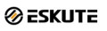 Code promo et bon de réduction Eskute  : BON PLAN pour Black Friday