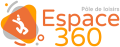 Code promo et bon de réduction Espace 360 TOURVILLE-LA-RIVIÈRE : 1 Soft Offert