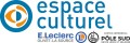 Code promo et bon de réduction Espace culturel E.Leclerc OLIVET-LA SOURCE : 10€ de remise