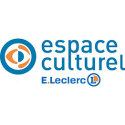 E coupons leclerc 500 euros