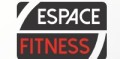 Code promo et bon de réduction ESPACE FITNESS SAINT ANNE SUR BRIVET : 1 MOIS OFFERT