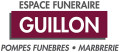 Code promo et bon de réduction Espace funéraire Guillon CRISSEY : Frais de contrats obsèques gratuit