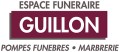 Code promo et bon de réduction ESPACE FUNERAIRE GUILLON SENNECEY-LE-GRAND : Frais de contrats obsèques gratuit