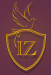 Code promo et bon de réduction ESPACE FUNERAIRE ZIZZUTTO ISABEL GOURDON : 30% DE REMISE