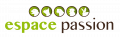 Code promo et bon de réduction ESPACE PASSION ST DENIS LES BOURG : - 40% de remise
