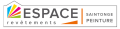 Code promo et bon de réduction Espace revêtements PONS : 25% de remise