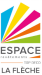 Code promo et bon de réduction Espace revêtements LA FLECHE : 15% de remise