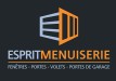 Code promo et bon de réduction Esprit Menuiserie SEIGY : -15% sur vos menuiseries