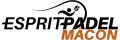 Code promo et bon de réduction Esprit Padel SAINT-ANDRE-DE-BAGE : Première heure offerte