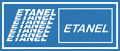 Code promo et bon de réduction ETANEL ST JEAN DU CARDONNAY : 250€ de remise