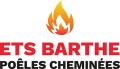Code promo et bon de réduction Ets Barthe PUYGOUZON : 10% de remise