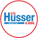 Code promo et bon de réduction ETS HUSSER & BUHL ILLHAEUSERN : 1er entretien offert