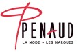 Code promo et bon de réduction ETS PENAUD POITIERS : 20% DE REMISE