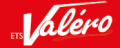 Code promo et bon de réduction ETS VALERO SAINT GEORGES DE RENEINS : 15% de remise