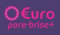 Code promo et bon de réduction EURO PARE BRISE + THIONVILLE : 220 euros de pneus + franchise BG offerts
