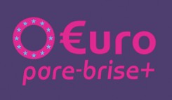 Code promo et bon de réduction EURO PARE BRISE + THIONVILLE : 170 euros + franchise BG offerts