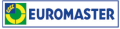 Code promo et bon de réduction EuroMaster SANCÉ : 100€ remboursé à partir du 08/09
