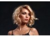 Code promo et bon de réduction Europ Coiffure Narbonne : 35€ Shampoing+ coupe+ coiffage  *Au lieu de 40€