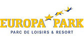 Code promo et bon de réduction EUROPA PARK  : 8% de réduction