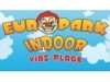 Code promo et bon de réduction Europark Indoor Vias : 1 ENTRÉE OFFERTE POUR 1 ENTRÉE ACHETÉE  VALABLE UNIQUEMENT LES MERCREDIS *