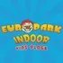 Code promo et bon de réduction EUROPARK INDOOR Vias : 2€ de réduction