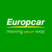 Code promo et bon de réduction Europcar  : jusqu'à 15 %