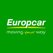 Code promo et bon de réduction Europcar  : Jusqu'à 30% pour les EV