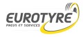 Code promo et bon de réduction EUROTYRE SAINTES : 120€ OU 150€ OFFERTS