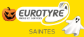 Code promo et bon de réduction EUROTYRE SAINTES : Jusqu'à 150€ offerts