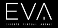 Code promo et bon de réduction EVA SARAN : 3€ de remise