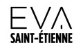 Code promo et bon de réduction EVA SAINT ETIENNE : 10% de remise